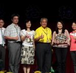 20160618_093853(0)