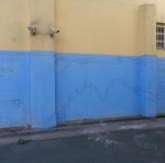 DSC09245.JPG