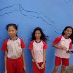 DSC09253.JPG