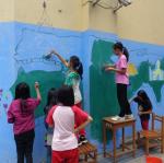 DSC09404.JPG