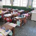 IMG_4655.JPG