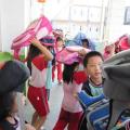IMG_4658.JPG
