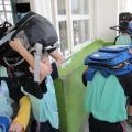 IMG_4659.JPG