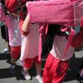 IMG_4662.JPG