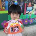 20120921可愛相框作品