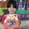 IMG_4667.JPG
