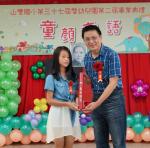 DSC08662.JPG