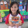 IMG_4674.JPG