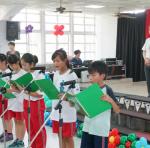 DSC09017.JPG