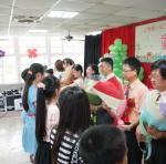 DSC09046.JPG