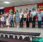 DSC09060.JPG