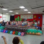 DSC09544.JPG