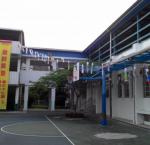 P_20160619_182758.jpg