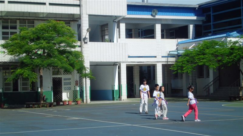 CIMG8690
