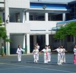CIMG8692