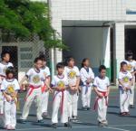 CIMG8696
