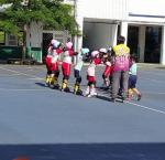 20160616_083931