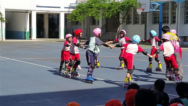 20160616_084012