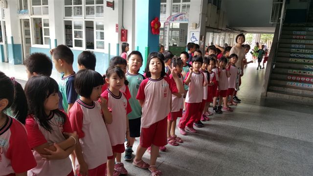 20160620_115704
