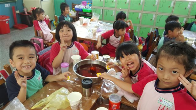 20160627_100034