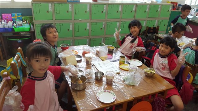 20160627_103622