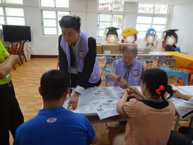 網路工程會議03