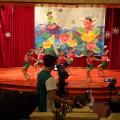 福安國小古典舞表演