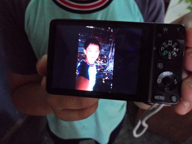 This is "Willy"^^~