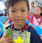 DSC07300.JPG