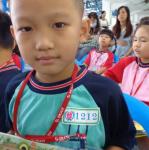 DSC07301.JPG