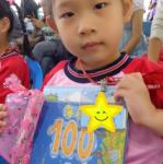 DSC07313.JPG