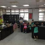 IMG_1967.JPG