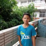 DSC03969.JPG