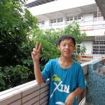 DSC03970.JPG