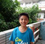 DSC03972.JPG
