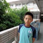 DSC03973.JPG