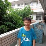 DSC03974.JPG