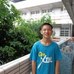 DSC03975.JPG