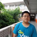 DSC03976.JPG