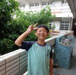 DSC03977.JPG