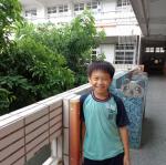 DSC03978.JPG