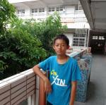 DSC03979.JPG