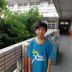 DSC03981.JPG