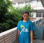 DSC03982.JPG