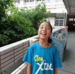DSC03983.JPG