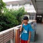 DSC03984.JPG