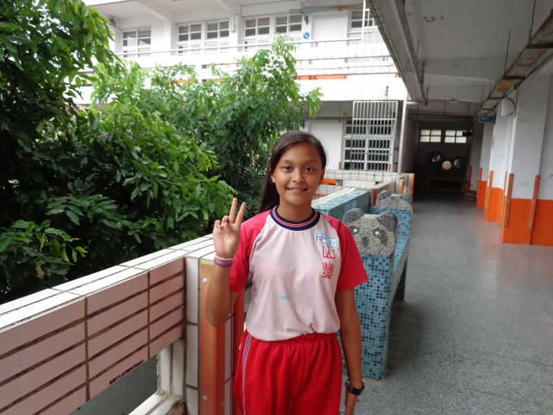DSC03985.JPG