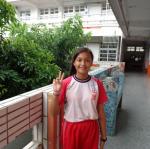 DSC03985.JPG