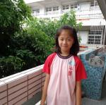 DSC03986.JPG