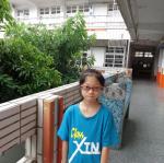 DSC03988.JPG